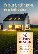 Finanzierungsdesign GmbH - GALLERY