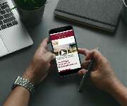 Finanzierungsdesign GmbH - GALLERY