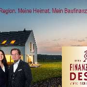 Finanzierungsdesign GmbH - GALLERY