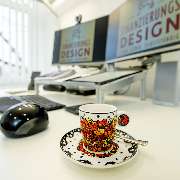 Finanzierungsdesign GmbH - GALLERY