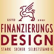 Finanzierungsdesign GmbH - GALLERY