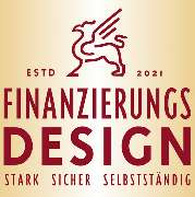 Finanzierungsdesign GmbH - GALLERY