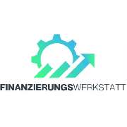 Finanzierungswerkstatt GmbH - LOGO
