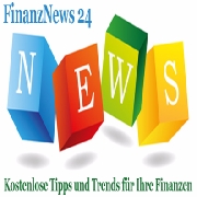 FinanzNews 24 - Top Informationen und mehr Transparenz für Ihre Finanzen auch bei negativer Bonität
