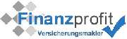 Finanzprofit Versicherungsmakler - Silvio Labes - 1
