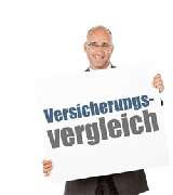 Finanzprofit Versicherungsmakler - Silvio Labes - 4