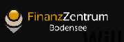 FinanzZentrum Bodensee - 1