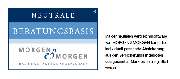 FinanzZentrum Bodensee - 4