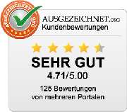 FinanzZentrum Bodensee - 5