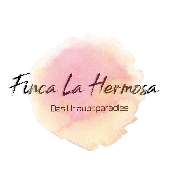 Finca La Hermosa Mallorca - 1