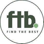 Find The Best Recruit - 1