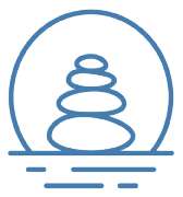 Finde Deine Balance - Hatha Yoga - Sabine Lindner - 3