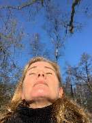 Finde Deine Balance - Hatha Yoga - Sabine Lindner - 7