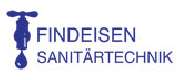 FINDEISEN SANITÄRTECHNIK - 1