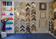 Fine Art Service - GALLERY