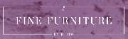 Fine Furniture By Bluhm - 1