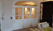 Fine Furniture By Bluhm - 3