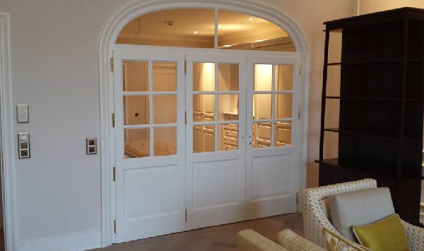 Fine Furniture By Bluhm - 3