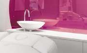 FINE LINE Interior & Design GmbH - GALLERY
