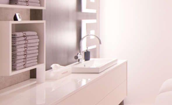 FINE LINE Interior & Design GmbH - GALLERY