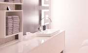 FINE LINE Interior & Design GmbH - GALLERY