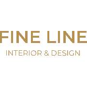 FINE LINE Interior & Design GmbH - LOGO