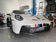FineLine Manufaktur - GALLERY