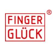 Fingerglück - Verlobungsringe | Trauringe | Schmuck.
FINGERGLÜCK ist das Stuttgarter Schmucklabel für individuelle und besondere Verlobungs- und Trauringe.