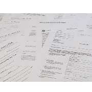 Fink Bestattungsinstitut - GALLERY