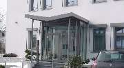 Fink Glas- und Metallbau e.K. - GALLERY
