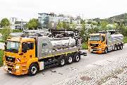 Fink GmbH - GALLERY