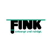 Fink GmbH - LOGO