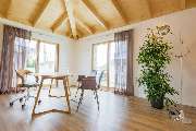 Fink Haus GmbH - Hausbau und Zimmerei - Fink Haus GmbH - Hausbau und Zimmerei