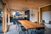 Fink Haus GmbH - Hausbau und Zimmerei - Fink Haus GmbH - Hausbau und Zimmerei