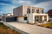 Fink Haus GmbH - Hausbau und Zimmerei - Fink Haus GmbH - Hausbau und Zimmerei