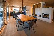 Fink Haus GmbH - Hausbau und Zimmerei - Fink Haus GmbH - Hausbau und Zimmerei