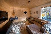 Fink Haus GmbH - Hausbau und Zimmerei - Fink Haus GmbH - Hausbau und Zimmerei