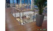 Fink Willi Metallbau GmbH - GALLERY
