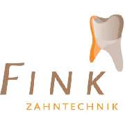 Fink Zahntechnik GmbH - LOGO