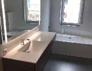 FINKBEINER Sanitär & Heizung | Badsanierung Ludwigsburg & Umgebung - GALLERY
