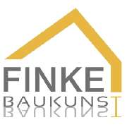 FINKE BAUKUNST - LOGO