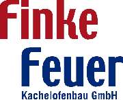 Finke-Feuer Kachelofenbau GmbH - 1