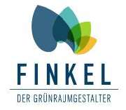 FINKEL Grünraumgestaltung Inh. Andeas Finkel - 1