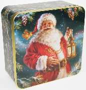finkhandel.de / Geschenkverpackungen - 3