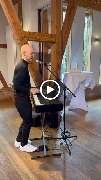 FINNÉSS – DJ Heidelberg, Sänger & Trompeter - GALLERY