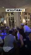FINNÉSS – DJ Heidelberg, Sänger & Trompeter - GALLERY