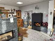 Finnisches Ofenhaus Rehde GmbH - GALLERY