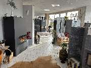 Finnisches Ofenhaus Rehde GmbH - GALLERY
