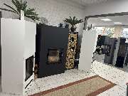 Finnisches Ofenhaus Rehde GmbH - GALLERY