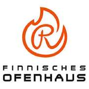 Finnisches Ofenhaus Rehde GmbH - LOGO